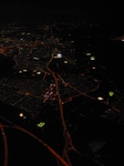 28436 Night time Netherlands from the air.jpg